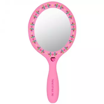 Spiegelburg Зеркальце Prinzessin Lillifee 10498