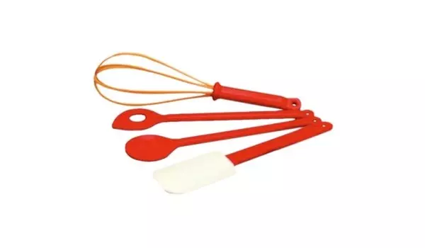 Spielstabil Кухонные принадлежности для выпечки