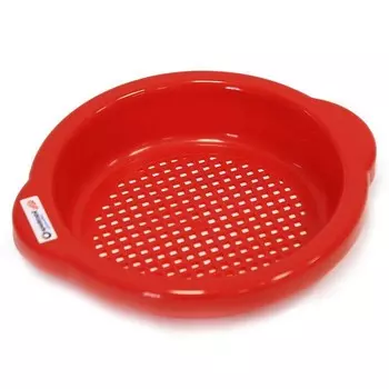 Spielstabil Сито для песка малое