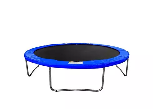 SportElite Батут 1.83 м