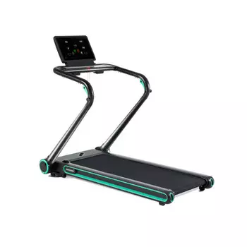 SportElite Беговая дорожка электрическая SE-T1520