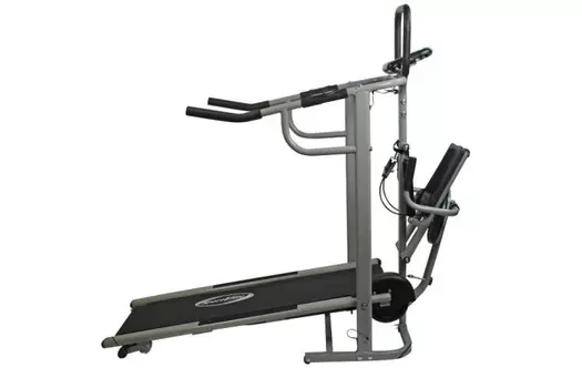 SportElite Беговая дорожка SE-1611