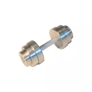 SportElite Гантель разборная 14 кг