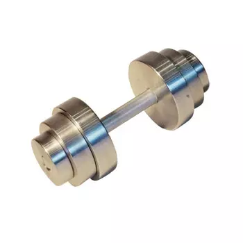 SportElite Гантель разборная 16 кг