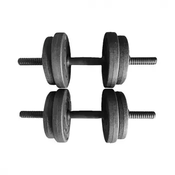 SportElite Гантель сборная 9 кг