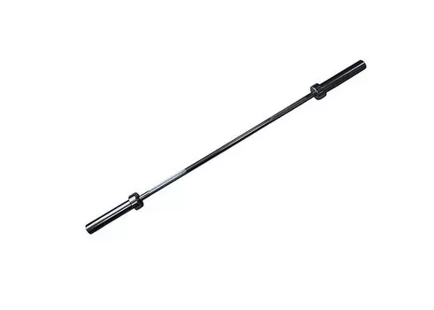 SportElite Гриф для штанги прямой 150 см d 50 мм