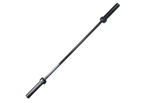 SportElite Гриф прямой d-50 mm 180 см