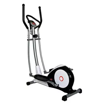 SportElite Эллипсоид магнитный SE-602