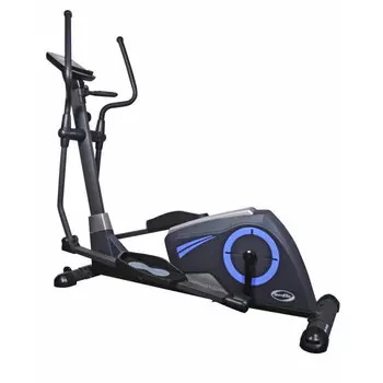 SportElite Эллипсоид SE-E502D