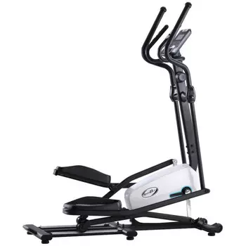 SportElite Эллипсоид SE-E810D