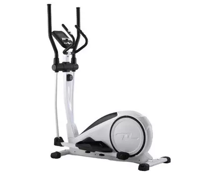 SportElite Эллипсоид SE-E815D