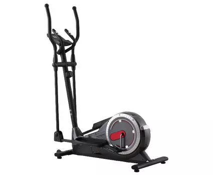 SportElite Эллипсоид SE-E960D