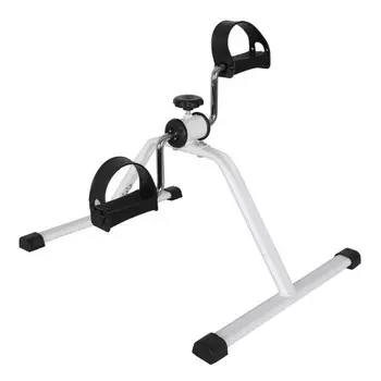 SportElite Мини велотренажер SE-801