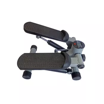 SportElite Министеппер SE 5105