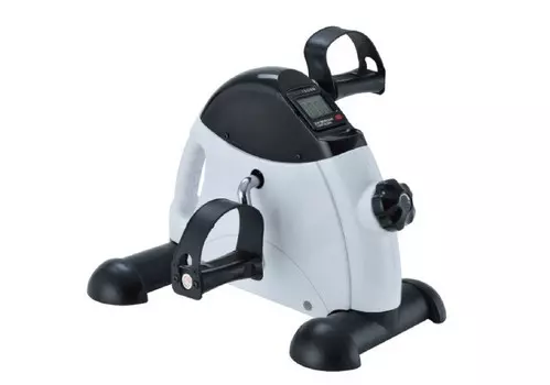 SportElite Минивелотренажер BY-710