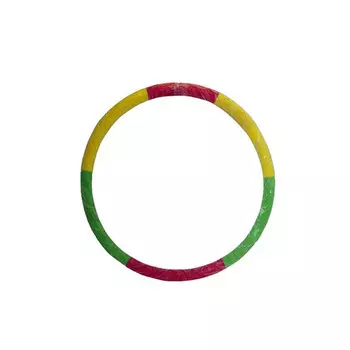 SportElite Обруч-тренажер Сделай тело