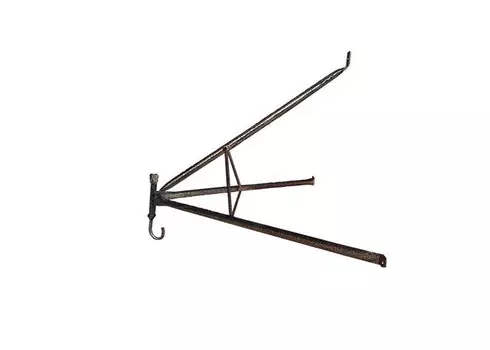 SportElite Подвес для боксёрских груш тройной