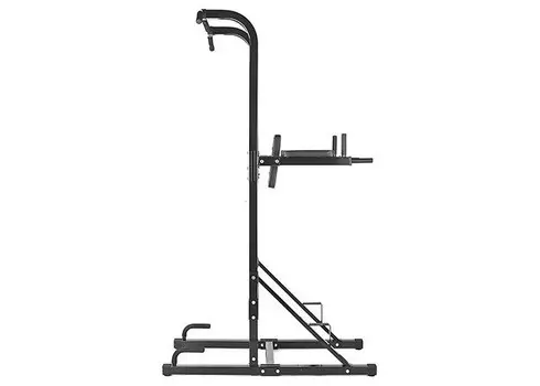 SportElite Силовой комплекс GY2121-01