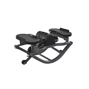 SportElite Степпер балансировочный SE5106