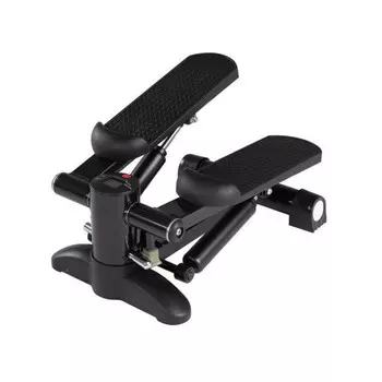 SportElite Степпер SE-5107