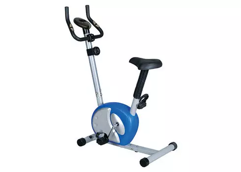 SportElite Велотренажер магнитный SE200