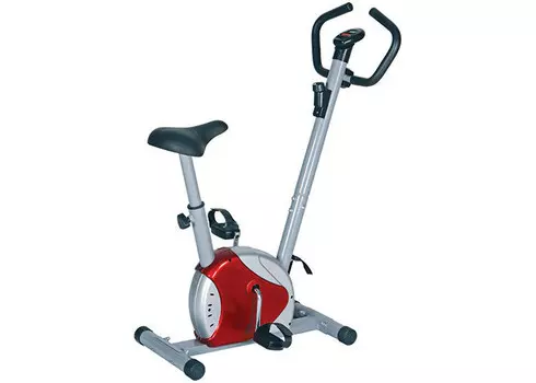 SportElite Велотренажер SE-100