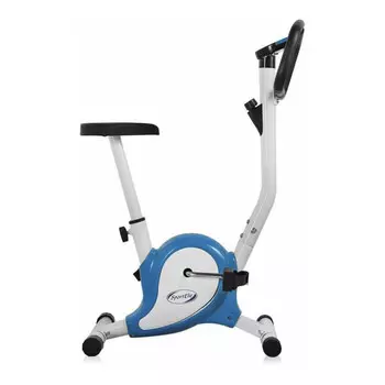 SportElite Велотренажер SE-1311