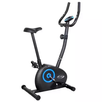 SportElite Велотренажер SE-2455