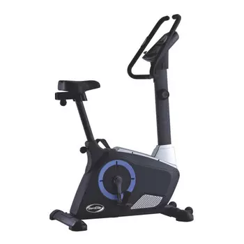 SportElite Велотренажер SE-C500D