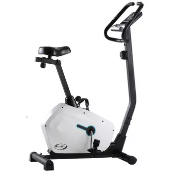 SportElite Велотренажер SE-С710D