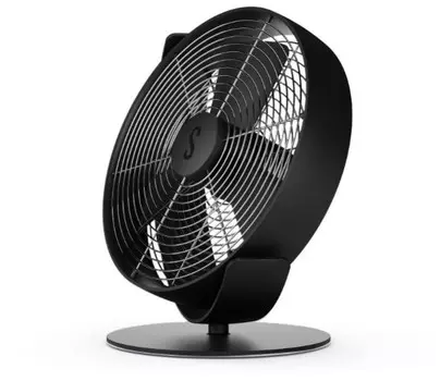 Stadler Form Вентилятор настольный Tim