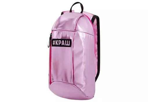 Staff Рюкзак Staff Fashion Air 40х23х11 см