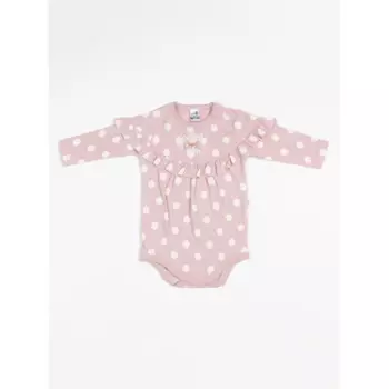 Star Kidz Боди Горошек