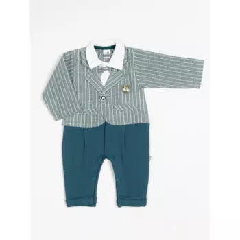 Star Kidz Комбинезон - костюм