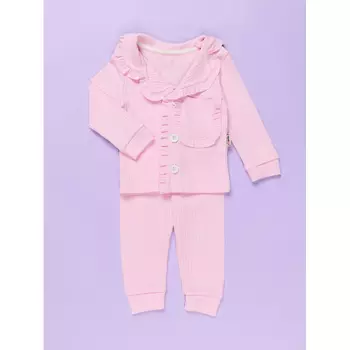 Star Kidz Пижама для девочек