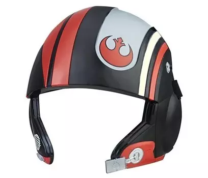Star Wars Маска