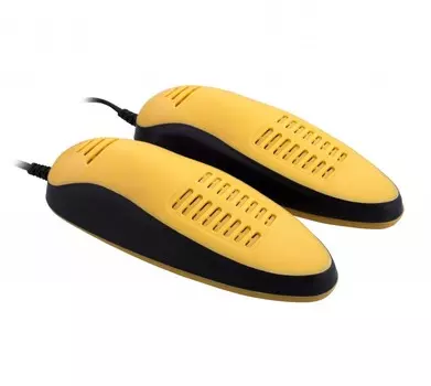 Старт Электросушилка для обуви SD03