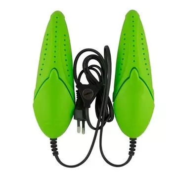 Старт Электросушилка для обуви SD07