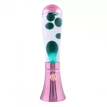 Старт Лава-лампа 42 см