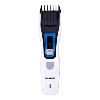 Starwind Машинка для стрижки SHC 1070