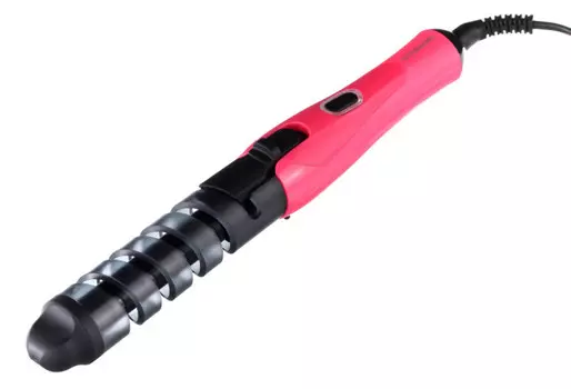 Starwind Щипцы SHE6501 25Вт