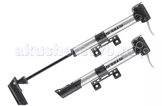Stels Насос ZF-023A