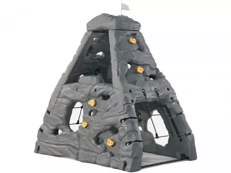 Step 2 Игровой центр Гора