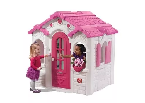 Step 2 Игровой домик Домик грёз 2