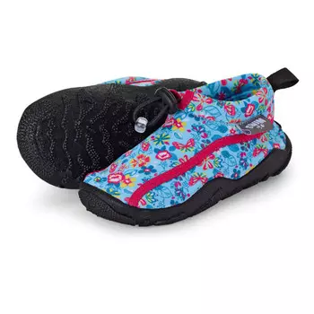 Sterntaler Аквасоки детские