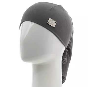 Sterntaler Бандана детская 17275