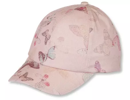 Sterntaler Бейсболка 1421702