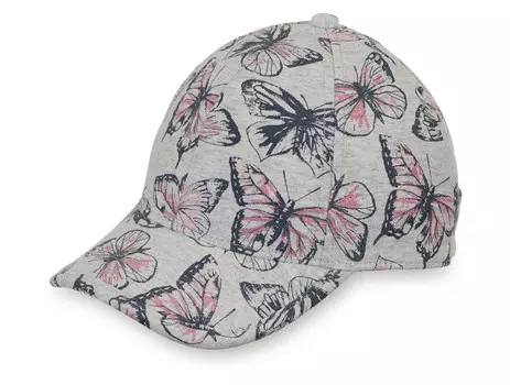 Sterntaler Бейсболка 1421903