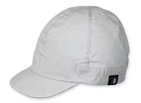 Sterntaler Бейсболка 1631610