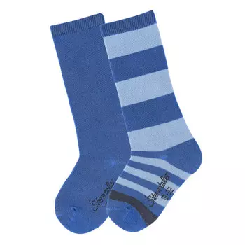 Sterntaler Гольфы детские 2 пары 8351720